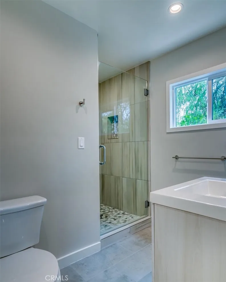 Additional image 99 of 323 Culver Boulevard, Playa Del Rey, CA 90293