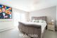 Additional image 21 of Castle Road West, Oldbury, West Midlands, B68
