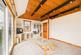 Additional image 36 of Achnashee, Manse Brae, Lochgilphead, Argyll