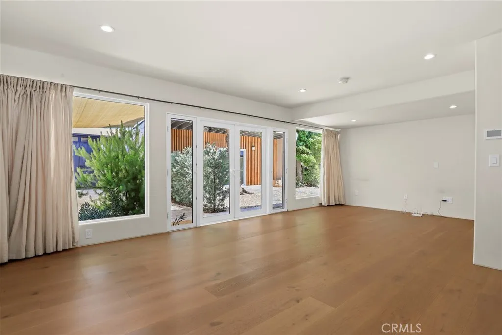 Additional image 84 of 1445 Paloma Street, Pasadena, CA 91104