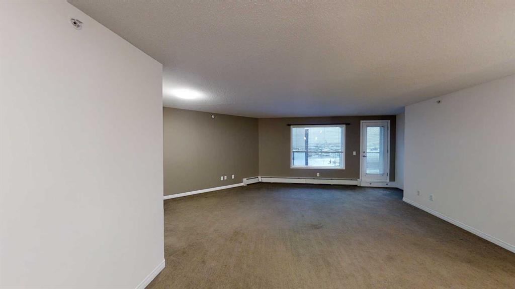 Additional image 6 of 418-9124 96 Avenue, Grande Prairie, AB, T8X 0A1
