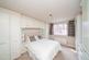 Additional image 17 of Hatherton Croft, Shoal Hill, Cannock WS11