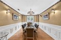 Additional image 12 of 465 W Highland Ave, Sierra Madre, CA, 91024