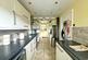Additional image 10 of Barncroft, Great Wyrley