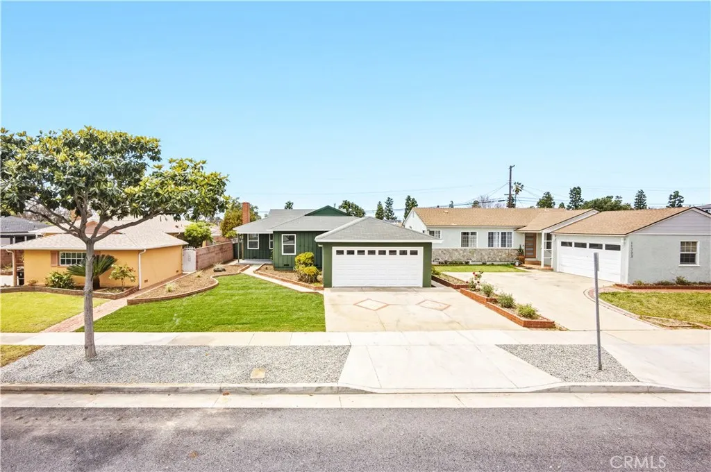 Additional image 39 of 11803 Chanera Ave, Hawthorne, CA 90250