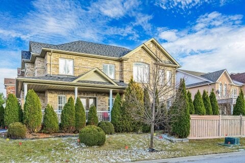 Additional image 7 of 275 Peak Point Boulevard, Vaughan, ON, L6A 0B3