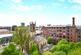 Additional image 5 of Albion Street, Glasgow, Glasgow City, G1