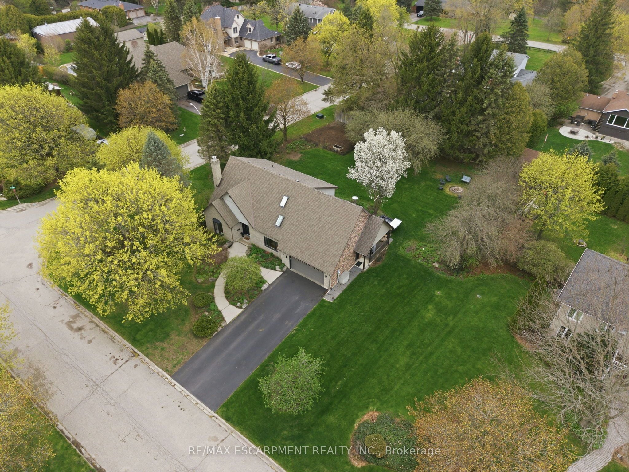 Additional image 3 of 6 Vanstraalen Street, Hamilton, ON, L0R 1H3
