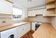 Additional image 17 of Mersey Road, Heaton Mersey, Stockport, SK4