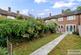 Additional image 21 of Brimpsfield Close, Abbey Wood