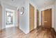 Additional image 8 of Willow Close, Snodland