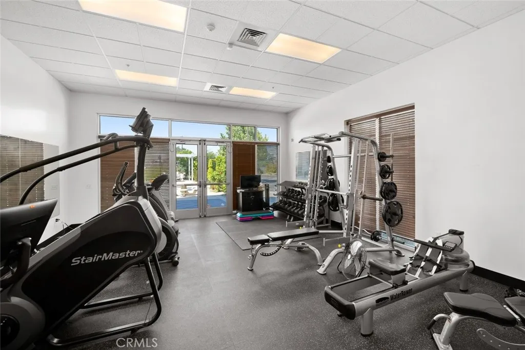 Additional image 24 of 2231 Wisteria Ln, Paso Robles, CA 93446