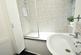 Additional image 15 of Gladsmuir Road, Hillington, Glasgow, G52 2JY