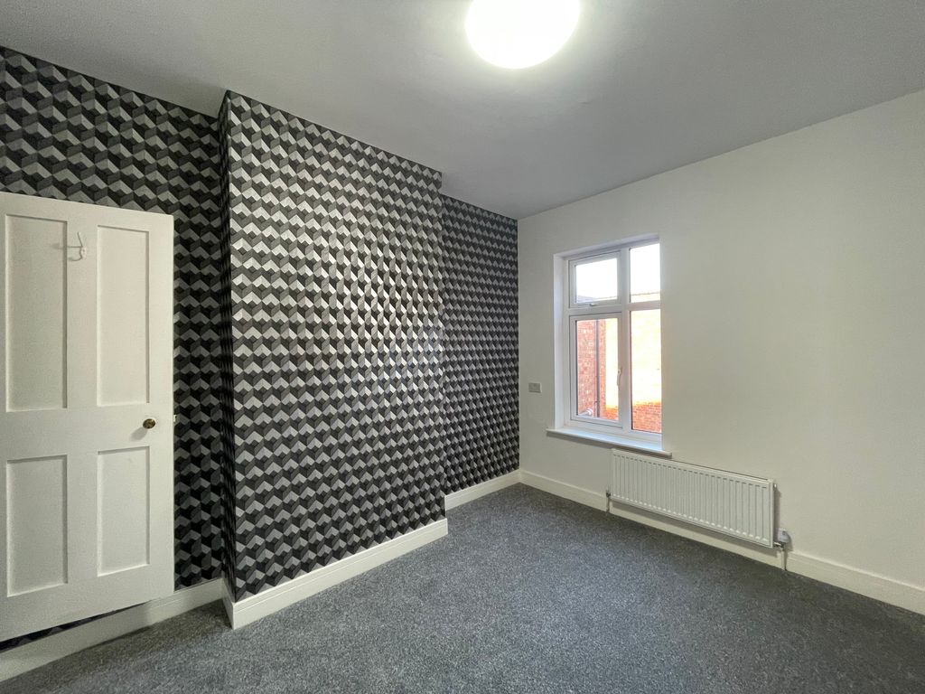Additional image 8 of 4 bed terraced house to rentTyrrell Street, Leicester LE3
