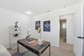 Additional image 21 of 3607 Deedham Dr, San Jose, CA, 95148