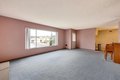 Additional image 8 of 8105 Brock Ct, Lemon Grove, CA, 91945