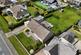 Additional image 9 of Haven Road, Haverfordwest, SA61