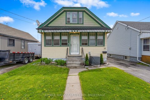 Additional image 8 of 35 Deere Street, Welland, ON, L3B 2L7