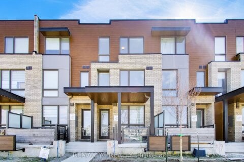 Additional image 7 of 18 Deep Roots Terrace, Toronto, ON, M6A 0G1