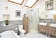 Additional image 10 of Church Avenue, Harrogate, HG1