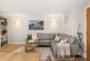 Additional image 21 of 82/4 Shore, Edinburgh, EH6 6RG