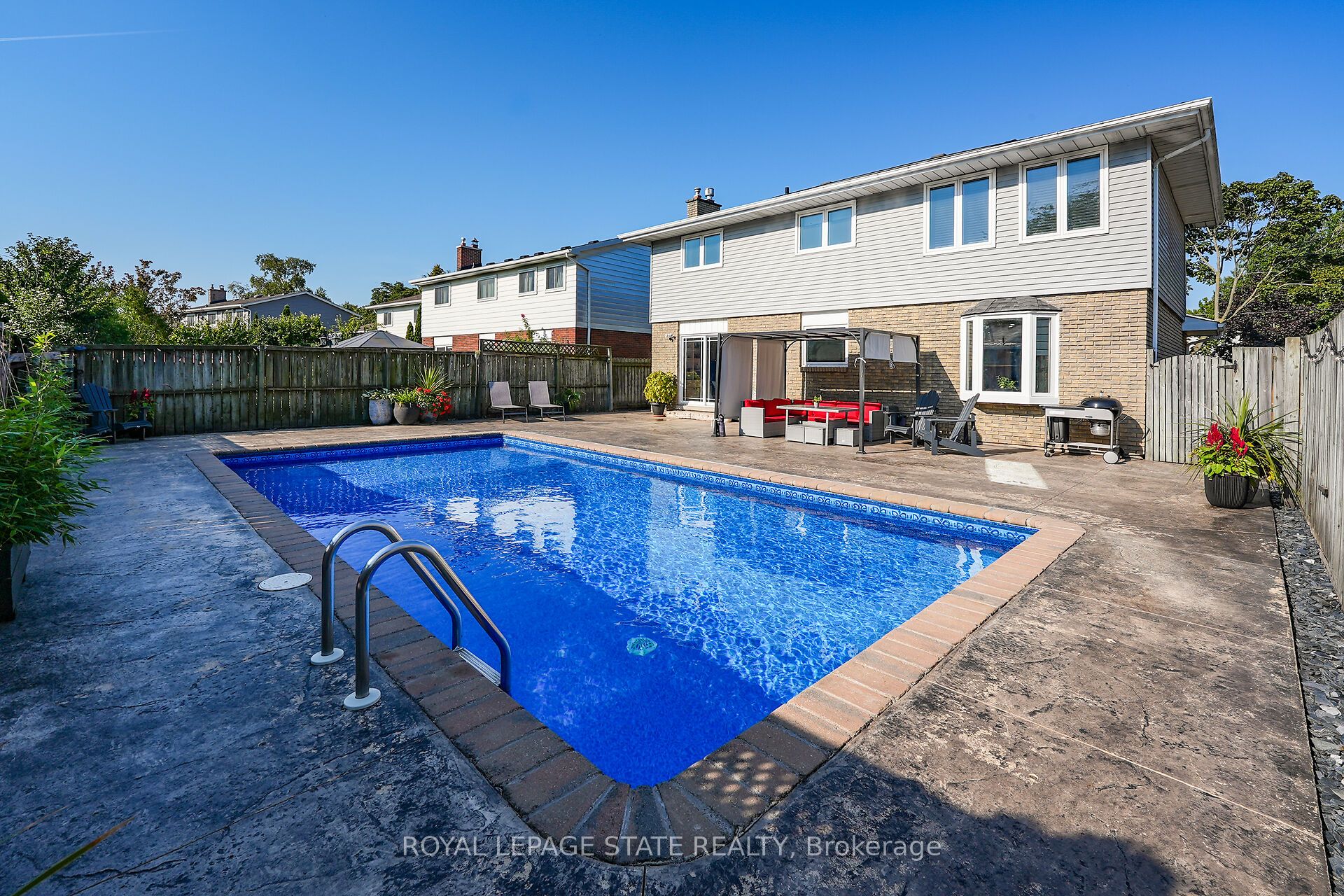 Additional image 2 of 3 Fairington Crescent, St. Catharines, ON, L2N 5W2