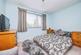 Additional image 15 of Manor Close, Nottingham, NG14