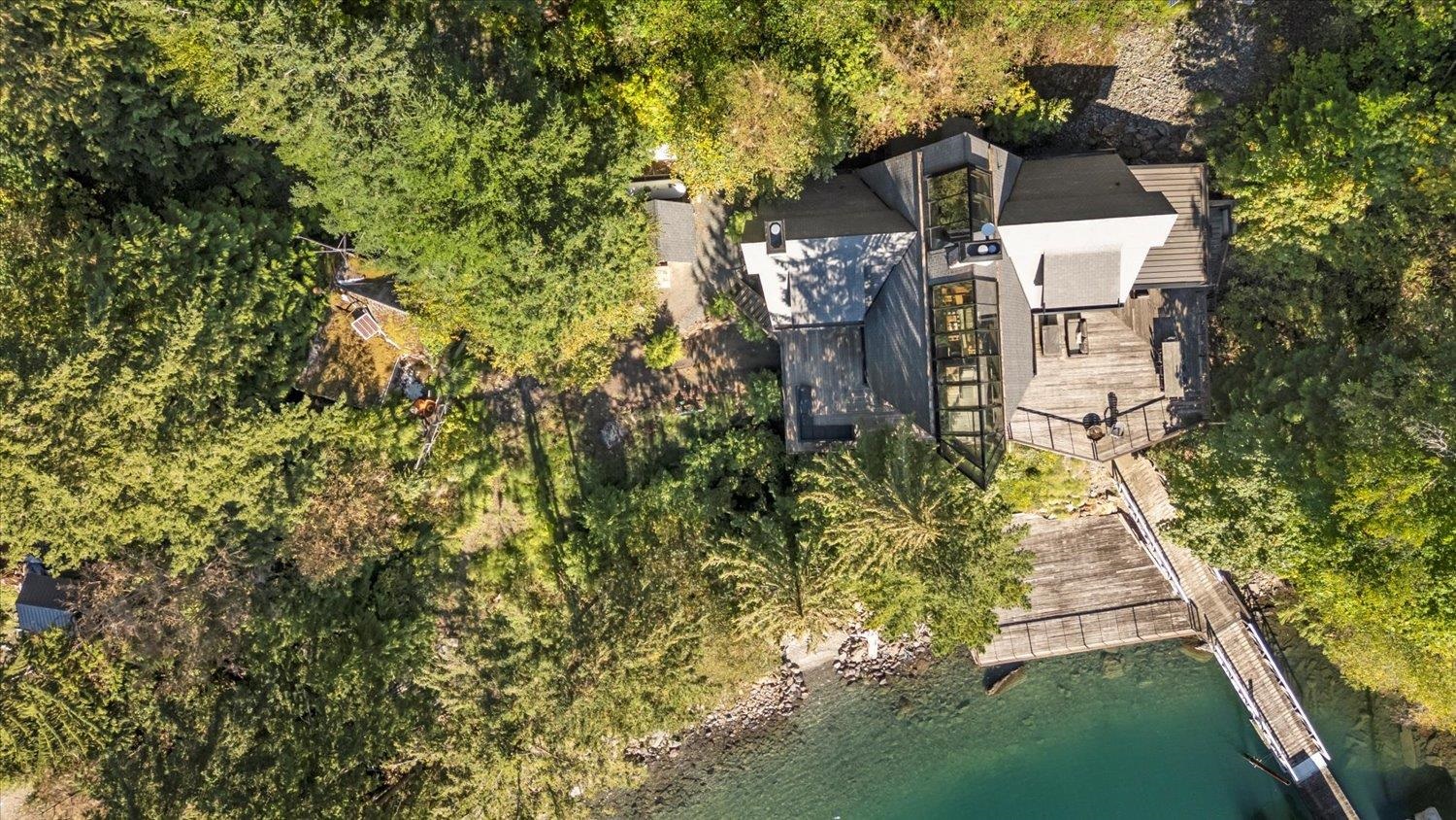 Additional image 2 of LOT 179 Yale Division Yale District Lake, Harrison Hot Springs, BC, V0M 1K0