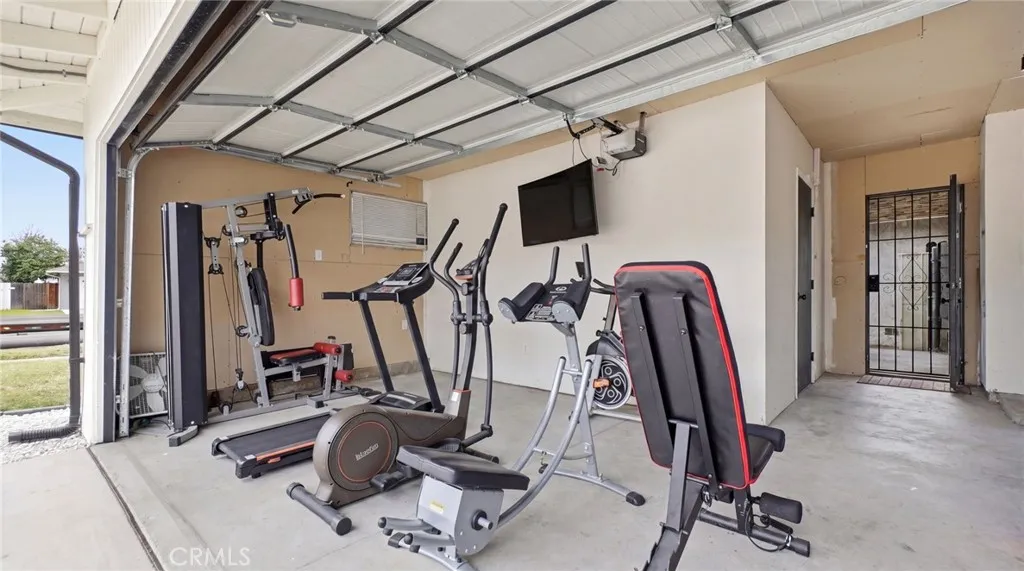 Additional image 40 of 8783 Driftwood Dr, Riverside, CA 92503