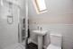 Additional image 24 of Laroche Walk, Bodmin, Cornwall, PL31