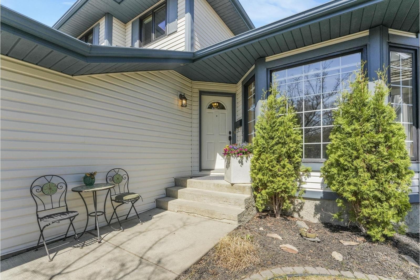Additional image 8 of 1060 Wedgewood Boulevard NW, Edmonton, AB, T6M2L6