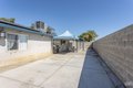 Additional image 32 of 718 Florito Way, Delano, CA, 93215