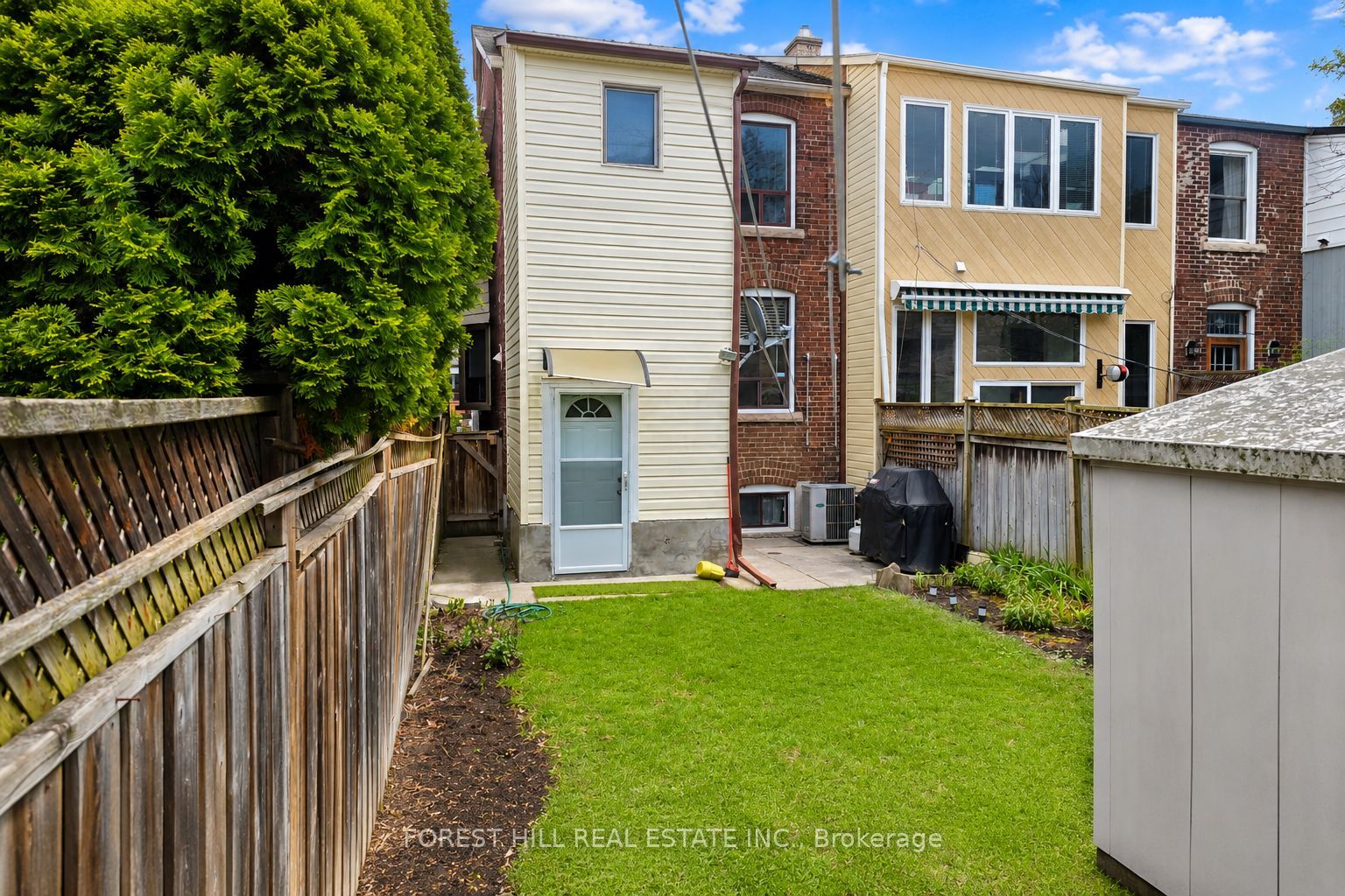 Additional image 2 of 84 Ellerbeck Street, Toronto, ON, M4K 2V1
