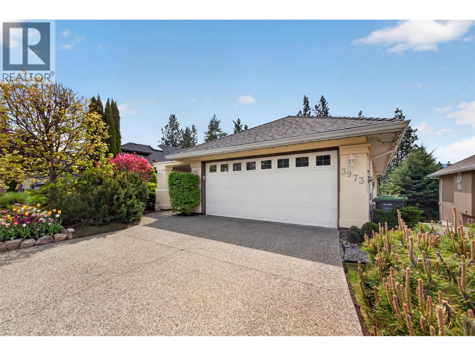 Additional image 2 of 3973 Gallaghers Circle, Kelowna, BC, V1W3Z9