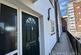 Additional image 13 of Victor Approach, Hornchurch, RM12