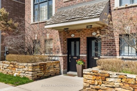 Additional image 8 of 1807 Pagehurst Avenue, Mississauga, ON, L4X 1Y5