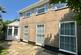 Additional image 4 of New Road, Keyhaven, Lymington, Hampshire, SO41