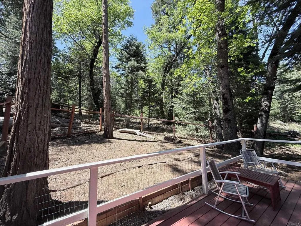 Additional image 63 of 22292 Crestline Road, Palomar Mountain, CA 92060