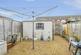 Additional image 17 of Centauri Close, Leighton Buzzard, Bedfordshire, LU7