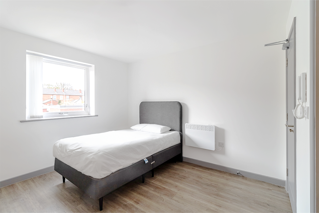 Room to rentRaleigh Street, Walsall WS2