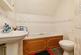 Additional image 17 of Kings Drive, Stoke Gifford, Bristol