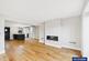 Additional image 8 of Tarn End, Talkin, Brampton, CA8