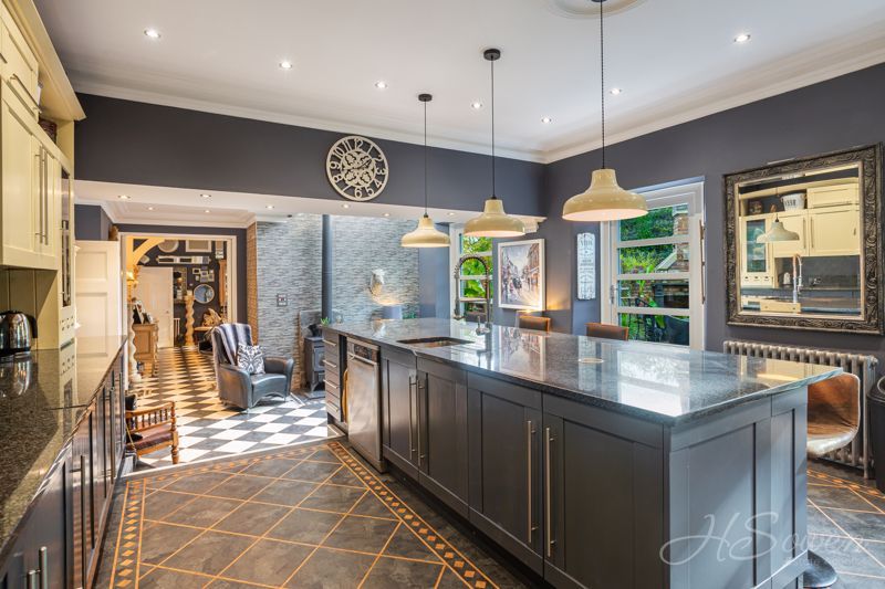 Additional image 13 of 10 bed villa for saleRock House Lane, Maidencombe, Torquay TQ1
