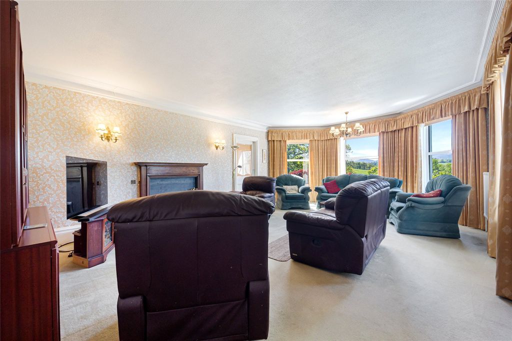 Additional image 9 of 7 bed detached house for saleGlan Conwy, Colwyn Bay, Conwy LL28