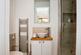 Additional image 12 of Menheniot, Liskeard, Cornwall, PL14