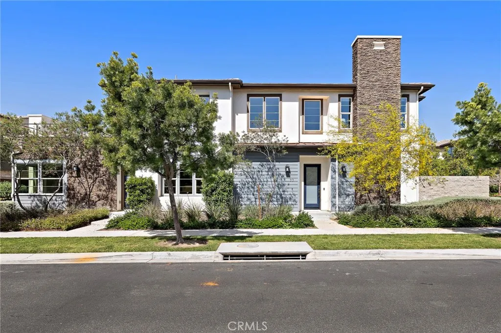 Additional image 4 of 77 Pelican Ln, Irvine, CA 92618