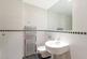 Additional image 18 of Hutcheson Street, Glasgow, Glasgow City, G1