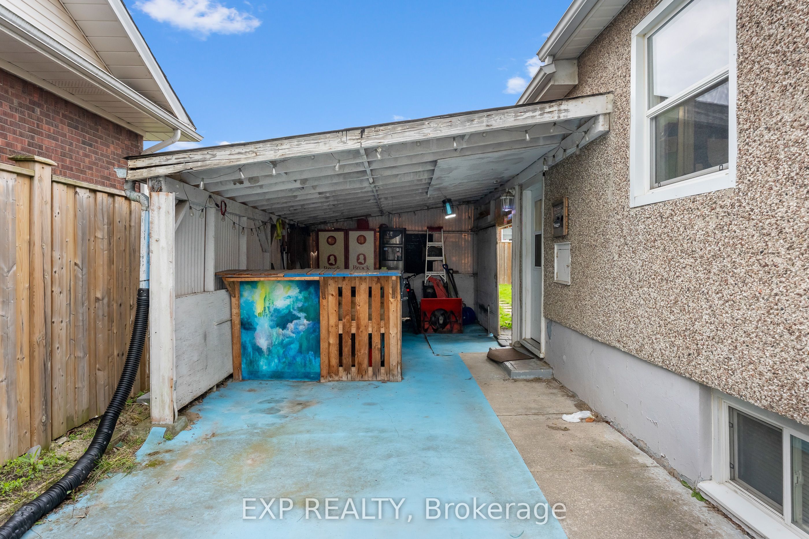 Additional image 5 of 47 Battle Street, Thorold, ON, L2V 3W4