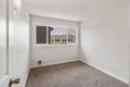 Additional image 18 of 395 9th St NE, East Wenatchee, WA, 98802