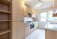 Additional image 10 of Gascoigne Way, Banbury OX15